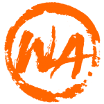 Logo Webart Circular
