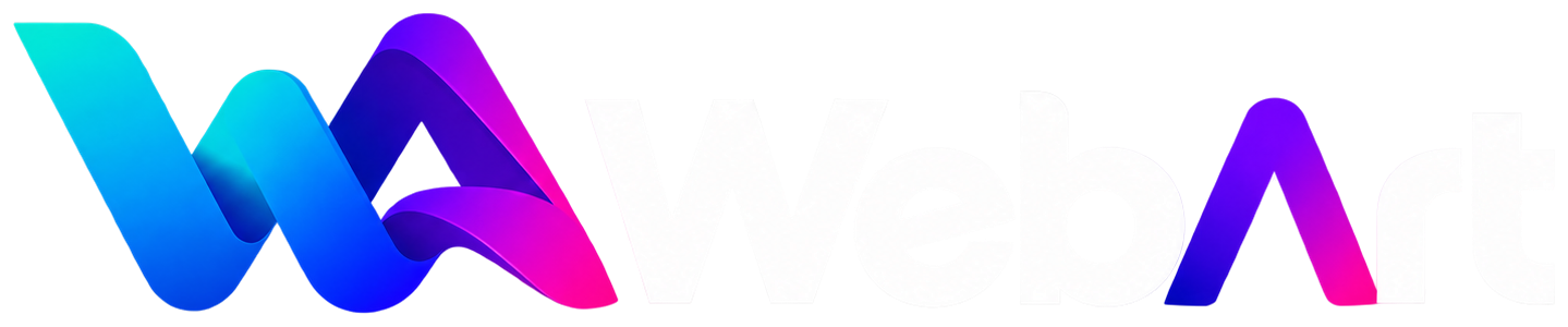 WebArt