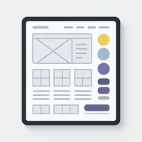Diseño web profesional personalizado en Chile