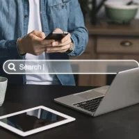 Estrategia SEO para sitios WordPress en Chile