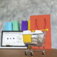 Tienda online desarrollada en WooCommerce Chile optimizada para ventas