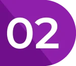 figura paso a paso 02