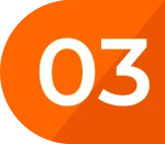 figura paso a paso 03
