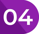 figura paso a paso 04